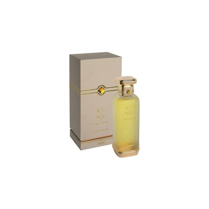 Nayaat XLNC Imperium EDP 200ml