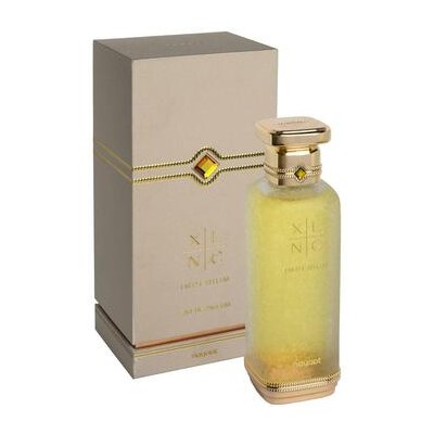 Nayaat XLNC Imperium EDP 200ml