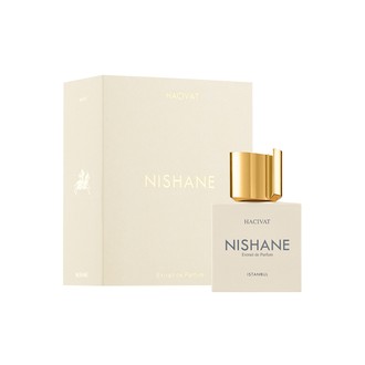 Nishane Hacivat Extrait de Parfum 15ml