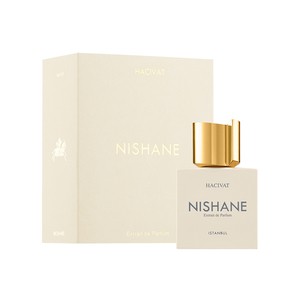Nishane Hacivat Extrait de Parfum 15ml