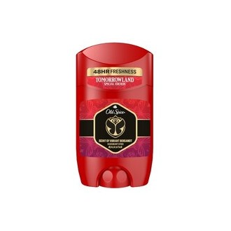 Old Spice Tomorrowland Rockstar Deodorant Stick 50ml