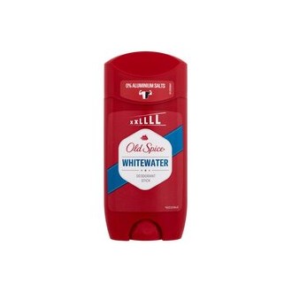 Old Spice Whitewater Deodorant 50ml