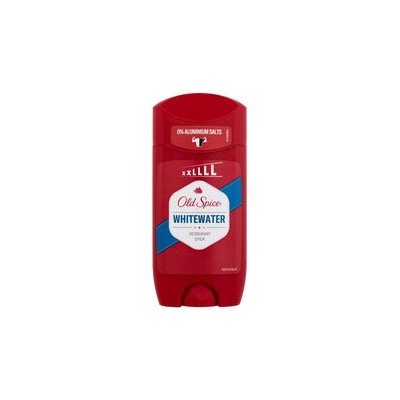 Old Spice Whitewater Deodorant 50ml