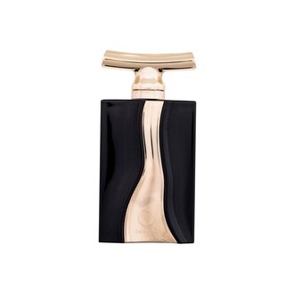 Orientica Cuir de Orientica EDP 90ml