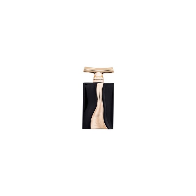 Orientica Cuir de Orientica EDP 90ml