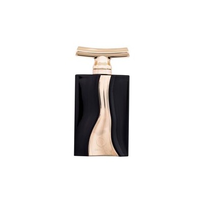 Orientica Cuir de Orientica EDP 90ml