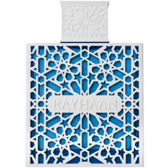 Rayhaan Azul EDP 100ml