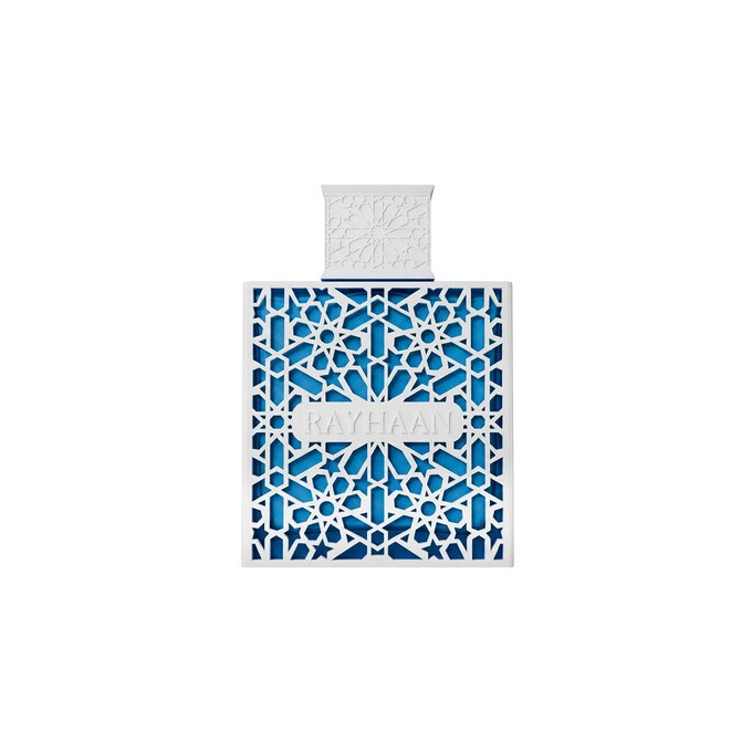 Rayhaan Azul EDP 100ml