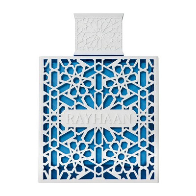 Rayhaan Azul EDP 100ml