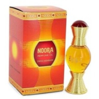 Swiss Arabian Noora Parfumed Oil 20ml