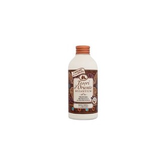 Tesori d'Oriente Byzantium Laundry Parfum Perfumed water for textiles 250ml