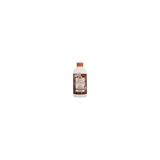 Tesori d'Oriente Byzantium Laundry Parfum Perfumed water for textiles 250ml