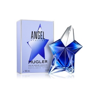 Thierry Mugler Angel Stellar EDP 25ml