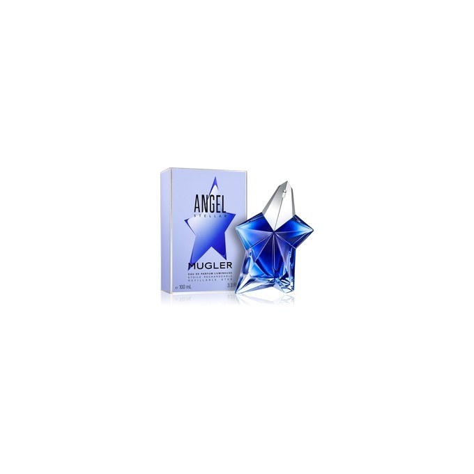 Thierry Mugler Angel Stellar EDP 25ml