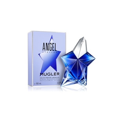 Thierry Mugler Angel Stellar EDP 25ml
