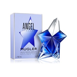 Thierry Mugler Angel Stellar EDP 25ml
