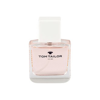 Tom Tailor Tom Tailor Woman EDT 30ml