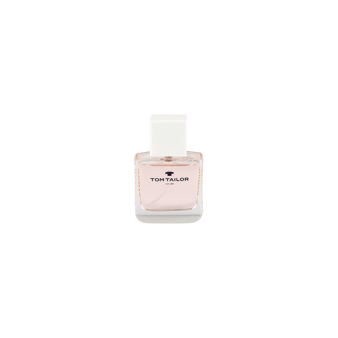 Tom Tailor Tom Tailor Woman EDT 30ml