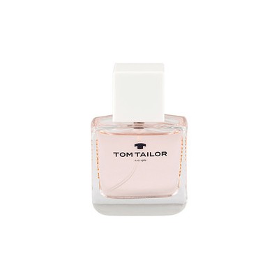 Tom Tailor Tom Tailor Woman EDT 30ml