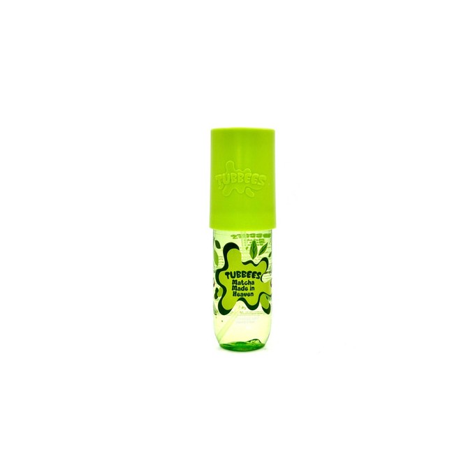 Tubbees Matcha Made In Heaven Tělový sprej 90ml