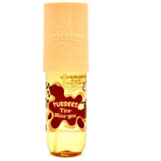 Tubbees Tira-Miss-You Tělový sprej 90ml
