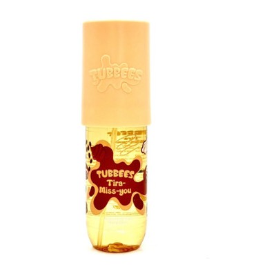 Tubbees Tira-Miss-You Tělový sprej 90ml