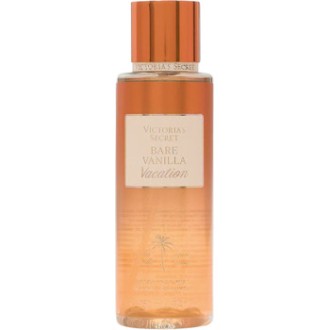 Victoria´s Secret Pure Seduction Vacation Tělový závoj 250ml