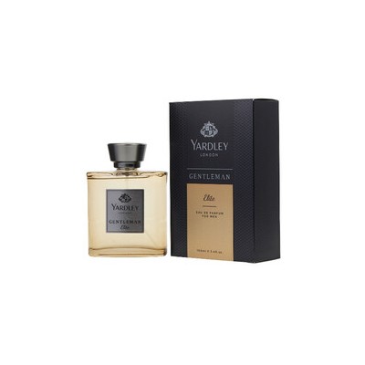 Yardley Gentleman Elite EDP 100ml