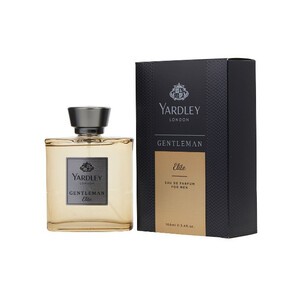 Yardley Gentleman Elite EDP 100ml