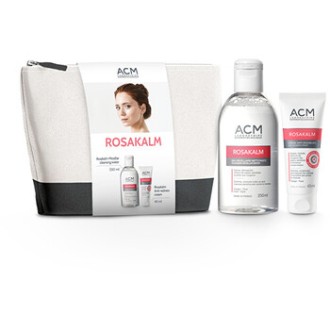ACM Rosakalm Anti Redness Duo - Dárková sada