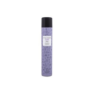 Alfaparf Milano Style Stories Extreme Hairspray - Lak na vlasy 500ml