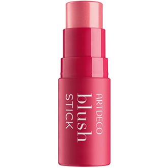 Artdeco Blush Stick - Tvářenka v tyčince 4,5 g 2 Downtown