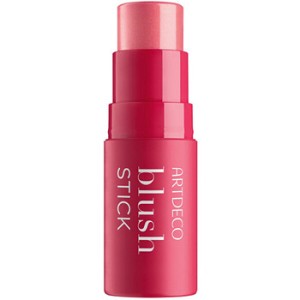 Artdeco Blush Stick - Tvářenka v tyčince 4,5 g 2 Downtown