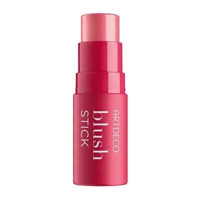 Artdeco Blush Stick - Tvářenka v tyčince 4,5 g 5 Pink Dahlia