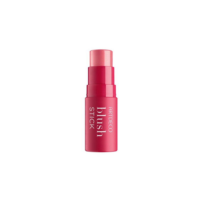 Artdeco Blush Stick - Tvářenka v tyčince 4,5 g 6 Studio City