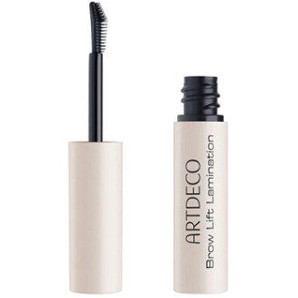 Artdeco Brow Lift Lamination - Fixační gel na obočí 6 ml Clear