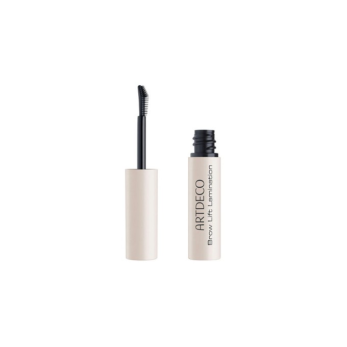 Artdeco Brow Lift Lamination - Fixační gel na obočí 6 ml Clear