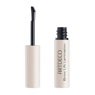 Artdeco Brow Lift Lamination - Fixační gel na obočí 6 ml Clear