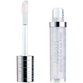 Artdeco Cosmic Kiss Lip Filler - Lesk pro objem rtů 4 ml 5 Cosmic Nude