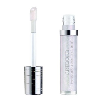 Artdeco Cosmic Kiss Lip Filler - Lesk pro objem rtů 4 ml 5 Cosmic Nude