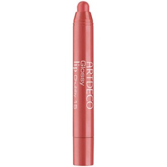 Artdeco Glossy Lip Chubby - Lesk na rty 1,8 g 20 Boulevard