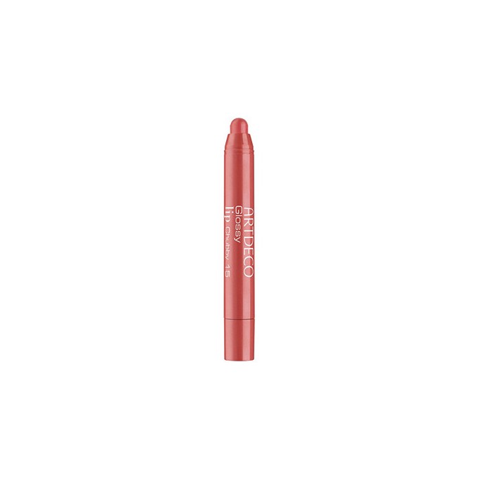 Artdeco Glossy Lip Chubby - Lesk na rty 1,8 g 20 Boulevard