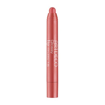 Artdeco Glossy Lip Chubby - Lesk na rty 1,8 g 20 Boulevard