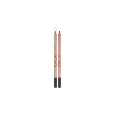 Artdeco Green Couture Smooth Eye Liner - Eye pencil 1 g 14 Stone