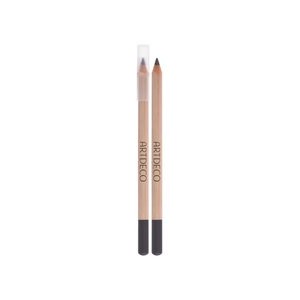 Artdeco Green Couture Smooth Eye Liner - Eye pencil 1 g 14 Stone