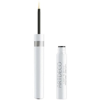 Artdeco Lash & Brow Wonder Serum - Sérum na řasy a obočí 11ml