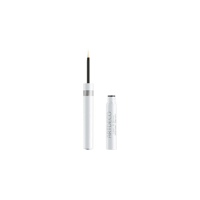 Artdeco Lash & Brow Wonder Serum - Sérum na řasy a obočí 11ml