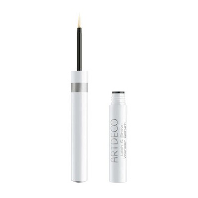 Artdeco Lash & Brow Wonder Serum - Sérum na řasy a obočí 11ml