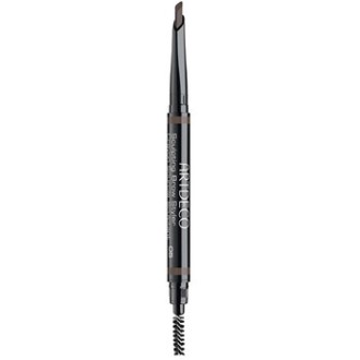Artdeco Sculpting Brow Styler - Tužka na obočí 0,15 g 05 Ash
