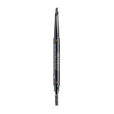 Artdeco Sculpting Brow Styler - Tužka na obočí 0,15 g 05 Ash